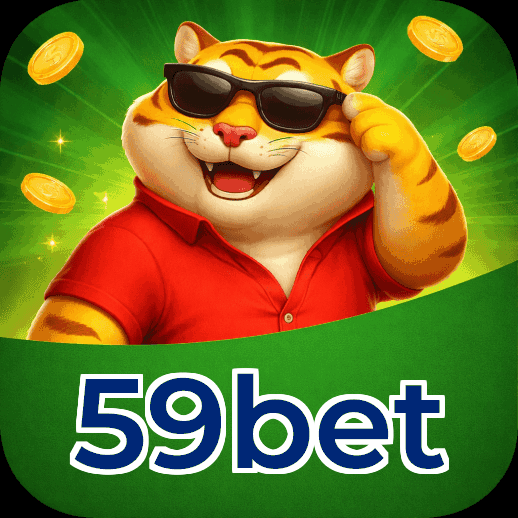 Baixar APK 59bet