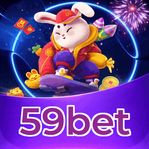 Download PC 59bet