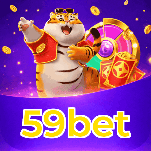 Termos e condições