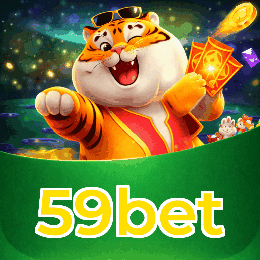 59bet - Vitória verificada Carlos M.
