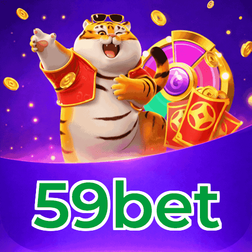 Interface do cassino ao vivo