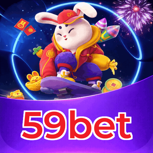 Especificações técnicas download 59bet