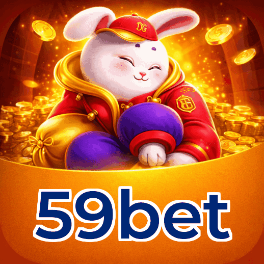 Especificações técnicas download 59bet