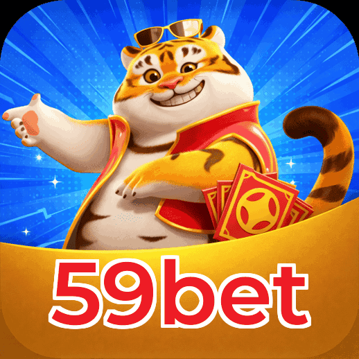 Instalar APK 59bet