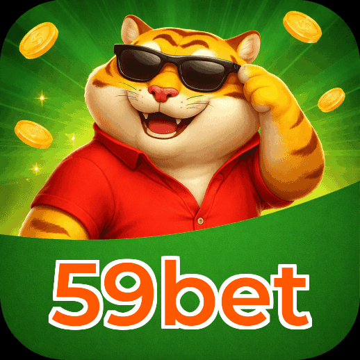 Especificações técnicas download 59bet