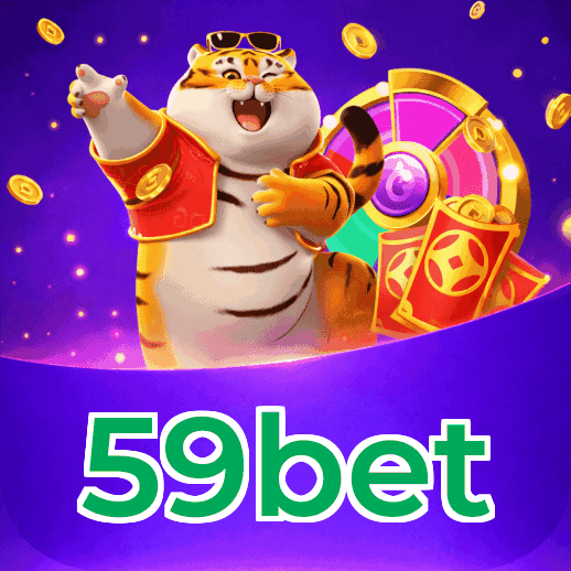 Streaming 4K no cassino ao vivo da 59bet