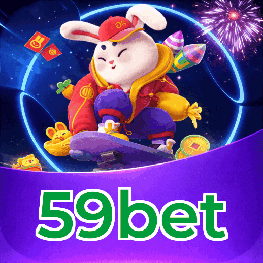 Especificações técnicas download 59bet
