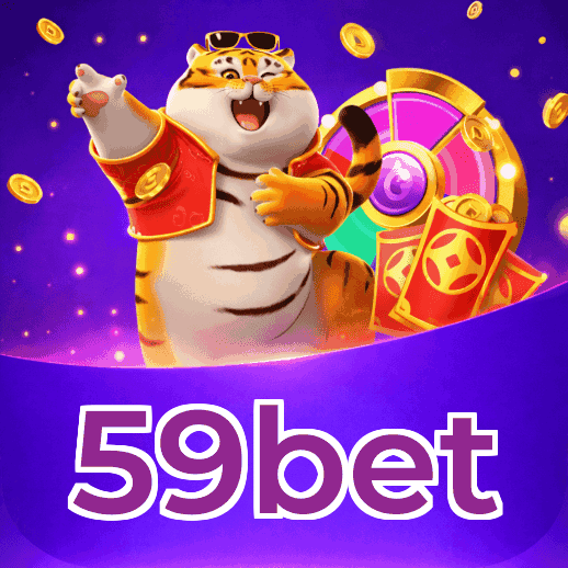 Instalação iOS 59bet