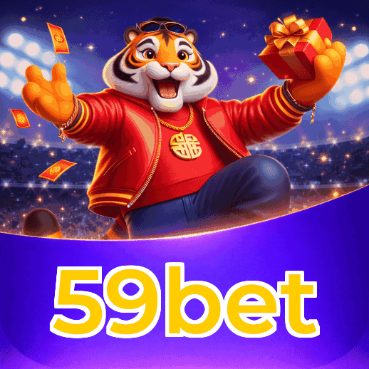 João Silva ganhou R$ 2.5M no Fortune Tiger