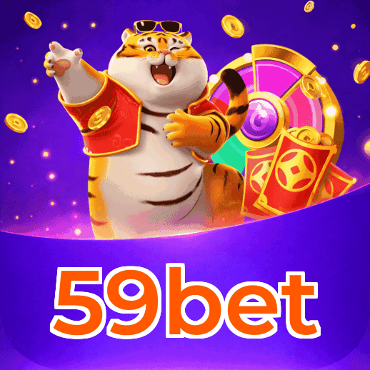 59bet - Infraestrutura de segurança certificada