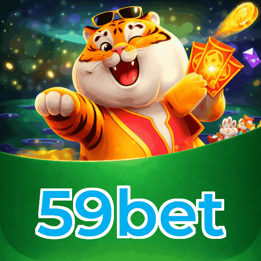 Download Android 59bet