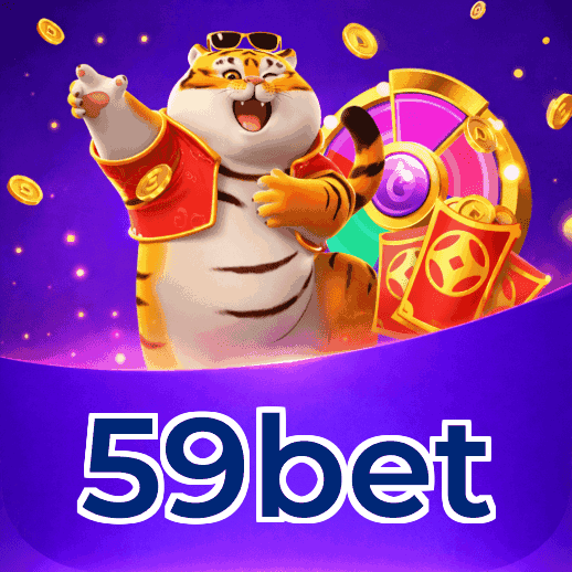 59bet - Tempos médios de saque PIX verificados