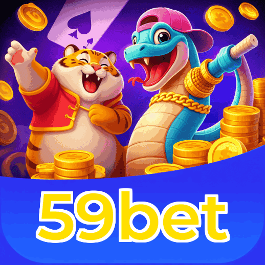 Maria Santos acumulou R$ 850K no Blackjack