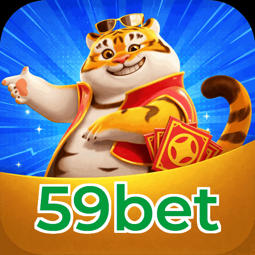 59bet - Vitória verificada Fernando C.