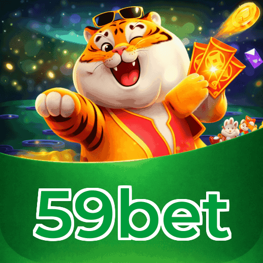 Especificações técnicas download 59bet