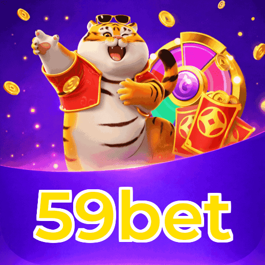 Especificações técnicas download 59bet